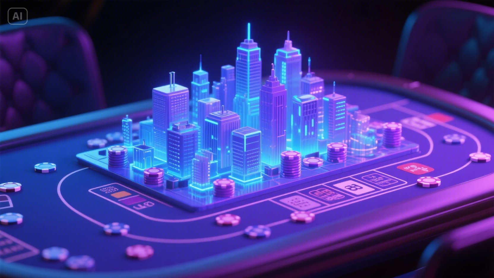 Casino nolimit bet casino desktop and mobile interfaces