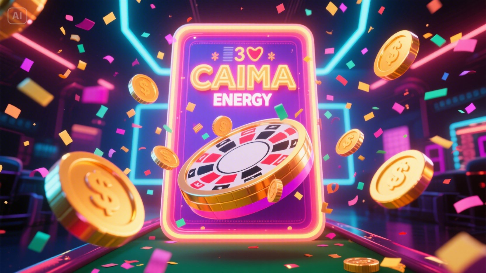 nolimit bet casinoRecharge your account for the first time and get 200% instantly! Pakistan’s favourite online casino rewards you with secure payments, real winnings, and endless entertainment.