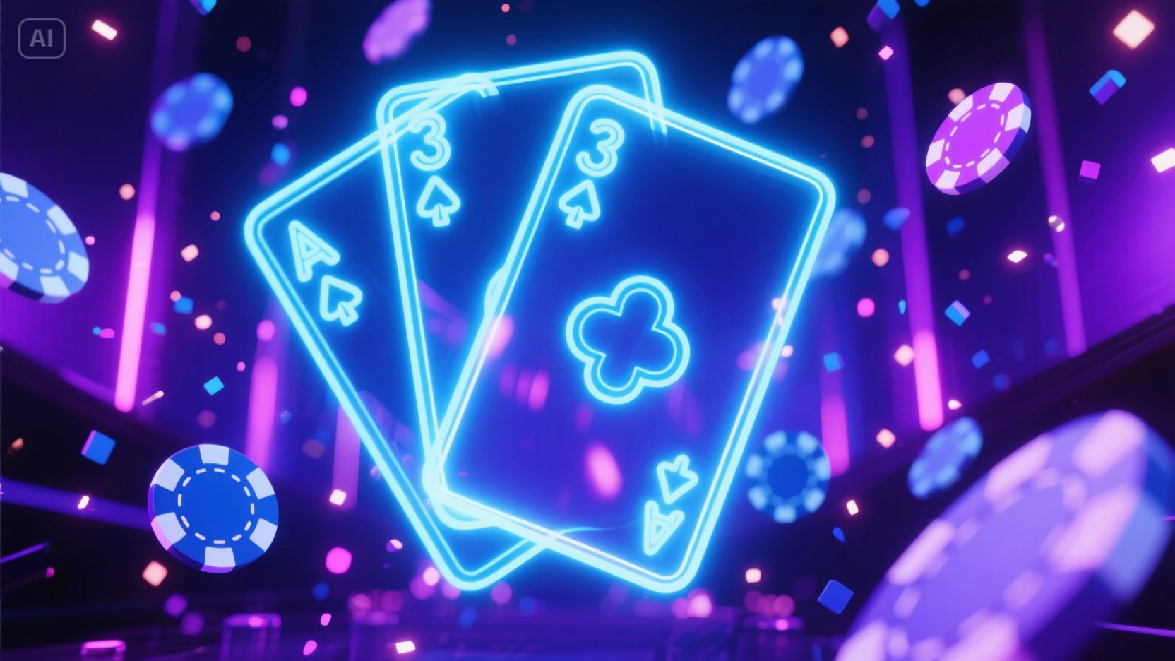 Casino nolimit bet casino desktop and mobile interfaces