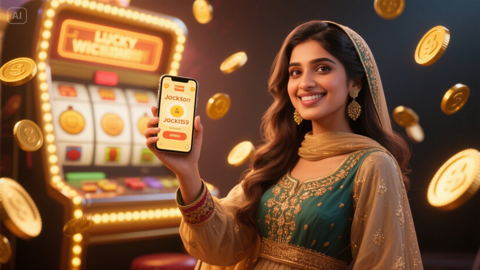 nolimit bet casinoMake your first recharge now and get 200% instantly! Pakistan’s casino lovers can play slot machines, crash, and card games with fast JazzCash withdrawals.