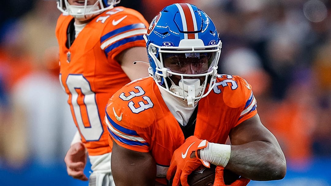 模板幻灯片演示